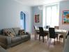 Casa indipendente in vendita a Lecco - 06, Foto 6