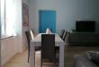 Casa indipendente in vendita a Lecco - 07, Foto 7