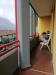 Appartamento in vendita con box a Lecco in via del sarto - 02, Foto 2