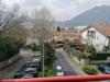 Appartamento in vendita con box a Lecco in via del sarto - 04, Foto 4
