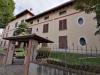 Appartamento in vendita a Triuggio in via don davide colli - 02, Foto 2