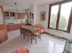 Appartamento in vendita a Triuggio in via don davide colli - 05, Foto 5