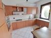 Appartamento in vendita a Triuggio in via don davide colli - 06, Foto 6