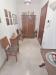 Appartamento in vendita con box a Lecco in via don pozzi - 10, Foto 10