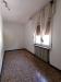 Appartamento in vendita con box a Lecco in via dell'armonia - 10, Foto 10