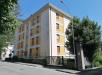 Appartamento in vendita con box a Lecco in via dell'armonia - 02, Foto 2