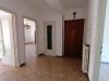 Appartamento in vendita con box a Lecco in via dell'armonia - 03, Foto 3