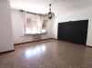 Appartamento in vendita con box a Lecco in via dell'armonia - 04, Foto 4