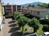 Appartamento in vendita con box a Lecco in via dell'armonia - 05, Foto 5