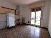 Appartamento in vendita con box a Lecco in via dell'armonia - 06, Foto 6