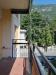 Appartamento in vendita con box a Lecco in via dell'armonia - 07, Foto 7