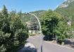 Appartamento in vendita con box a Lecco in via dell'armonia - 09, Foto 9
