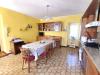 Appartamento in vendita a Galbiate - 04, Foto 4