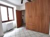 Appartamento bilocale in vendita a Civate in via stretta - 10, Foto 10