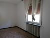 Appartamento in vendita con box a Lecco in via dell'armonia - 10, Foto 10