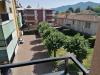 Appartamento in vendita con box a Lecco in via dell'armonia - 03, Foto 3