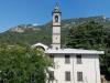 Appartamento in vendita con box a Lecco in via dell'armonia - 05, Foto 5