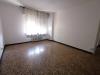 Appartamento in vendita con box a Lecco in via dell'armonia - 09, Foto 9