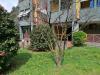 Appartamento in vendita con box a Lecco in via del sarto - 04, Foto 4