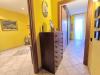 Appartamento in vendita a Lecco in via polvara - 10, Foto 10