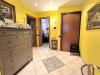 Appartamento in vendita a Lecco in via polvara - 04, Foto 4