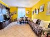 Appartamento in vendita a Lecco in via polvara - 05, Foto 5