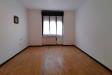 Appartamento bilocale in vendita con box a Lecco in via sassi - 10, Foto 10