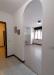 Appartamento bilocale in vendita con box a Lecco in via sassi - 03, Foto 3