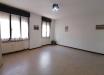 Appartamento bilocale in vendita con box a Lecco in via sassi - 04, Foto 4