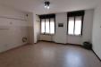 Appartamento bilocale in vendita con box a Lecco in via sassi - 07, Foto 7