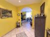 Appartamento in vendita a Lecco in via polvara - 03, Foto 3