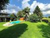 Villa in vendita con giardino a Molteno in via verdi - 05, Foto 5