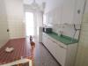 Appartamento bilocale in affitto a Lecco in via don luigi monza - 04, Foto 4