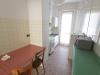 Appartamento bilocale in affitto a Lecco in via don luigi monza - 05, Foto 5