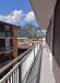 Appartamento bilocale in vendita a Lecco in via manara - 02, Foto 2