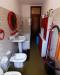 Appartamento bilocale in vendita a Lecco in via manara - 09, Foto 9