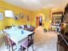 Appartamento in vendita a Lecco in via polvara - 04, Foto 4