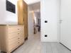 Casa indipendente in vendita con box a Valmadrera in via san martino - 09, Foto 9