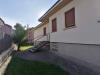 Villa in vendita con giardino a Lecco in via cesura - 10, Foto 10