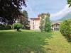 Villa in vendita con giardino a Civate - 06, Foto 6