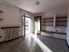 Appartamento in affitto a Barzio in via buzzoni - 05, Foto 5