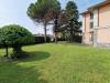 Villa in vendita con giardino a Civate - 07, Foto 7