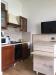 Appartamento monolocale in vendita a Valbrona in via milano - 10, Foto 10