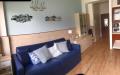 Appartamento monolocale in vendita a Valbrona in via milano - 08, Foto 8