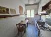 Appartamento in vendita con box a Lecco in via alle villette - 10, Foto 10