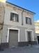 Casa indipendente in vendita con box a Lecco in via lazzaretto - 02, Foto 2