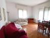 Appartamento in vendita con box a Oggiono - 04, Foto 4