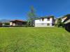 Villa in vendita con giardino a Lecco in via cesura - 08, Foto 8