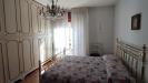 Appartamento bilocale in vendita a Lecco in via luciano manara - 10, Foto 10