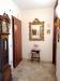 Appartamento bilocale in vendita a Lecco in via luciano manara - 03, Foto 3